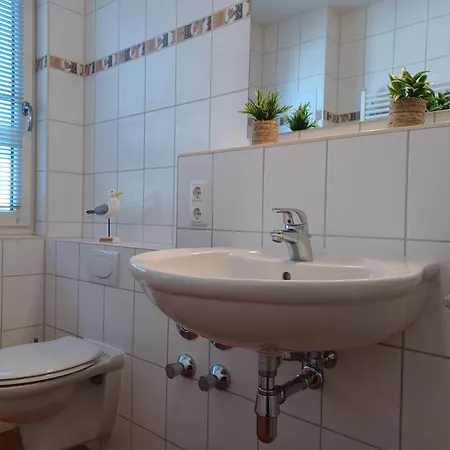 An Den Boddenwiesen Iii *