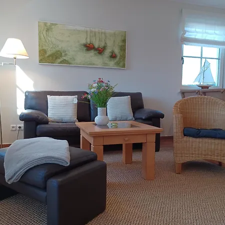 An Den Boddenwiesen Iii